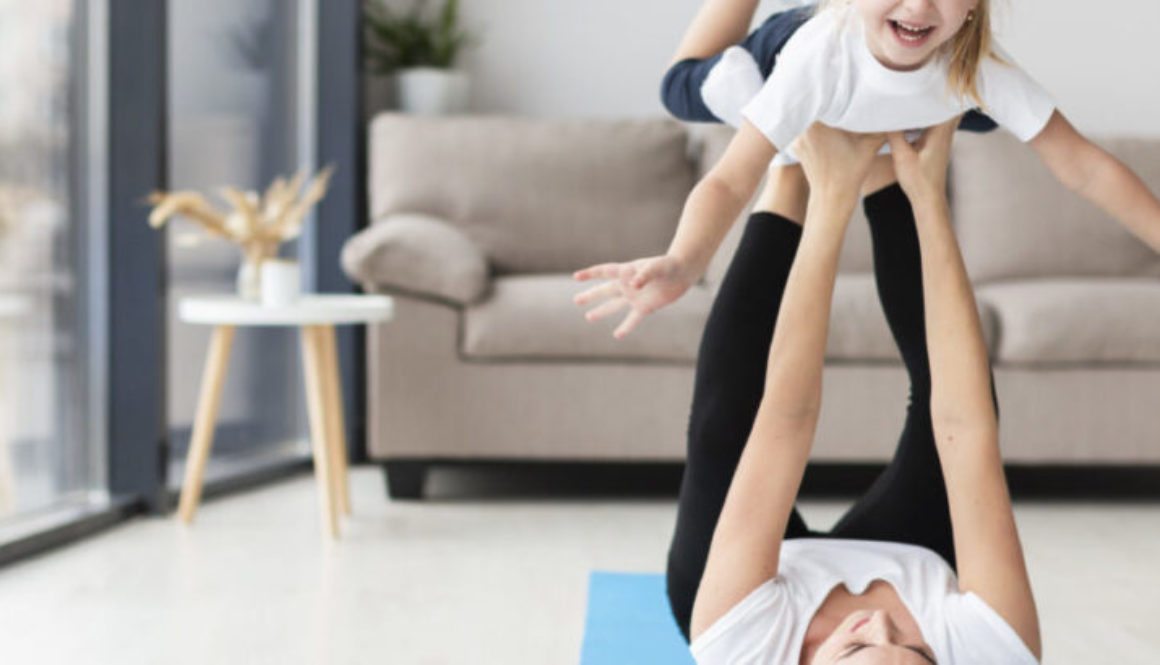 Guarda-compartilhada-Lopes-Artese-Adv-1200x480