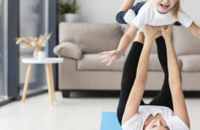 Guarda-compartilhada-Lopes-Artese-Adv-1200x480