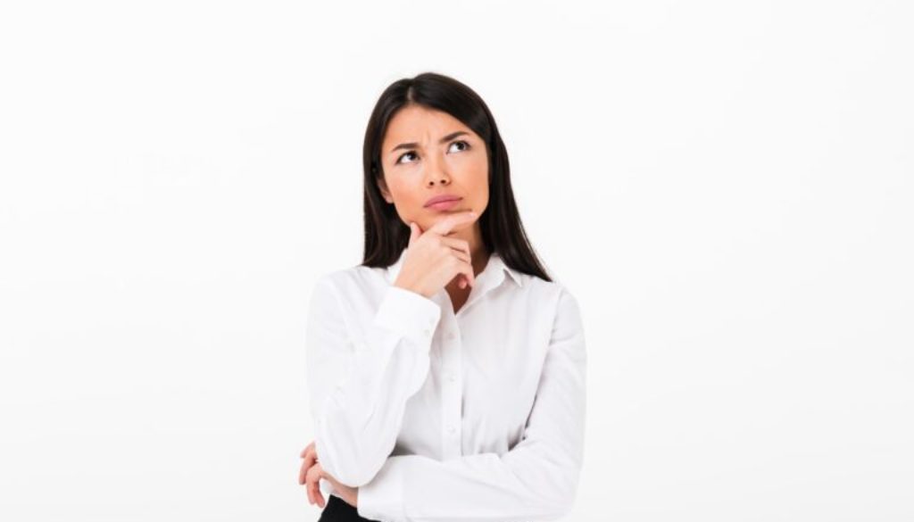 Voce-sabe-o-que-sao-os-Alimentos-Gravidicos-Lopes-Artese-Adv-1-768x512