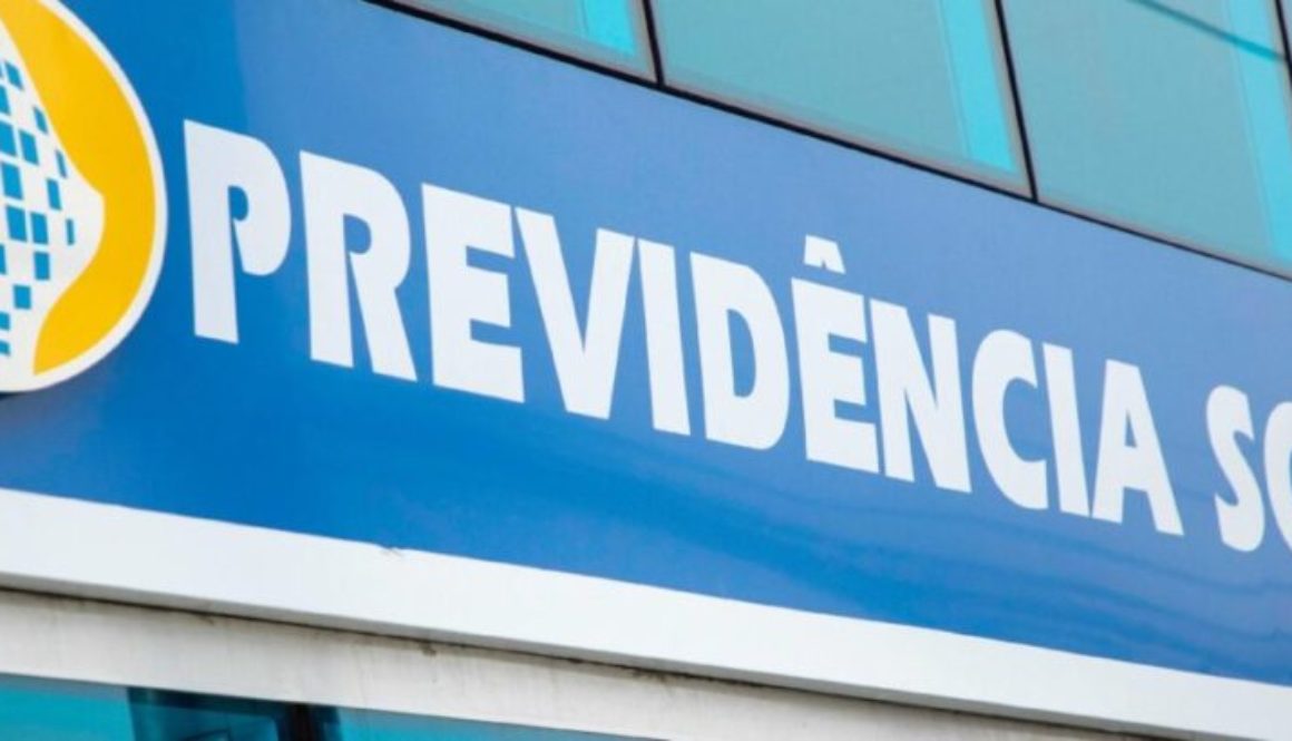 beneficio-inss-1200x480