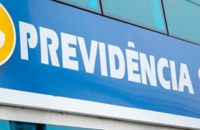 beneficio-inss-1200x480