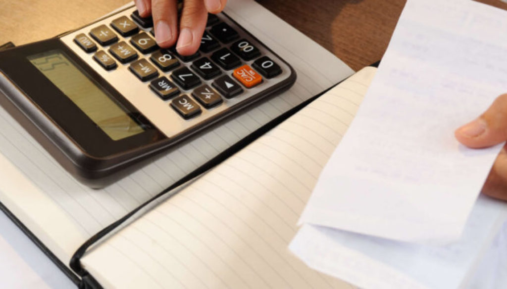 calculo-de-pensao-alimenticia-Lopes-Artese-Adv-2-1200x480