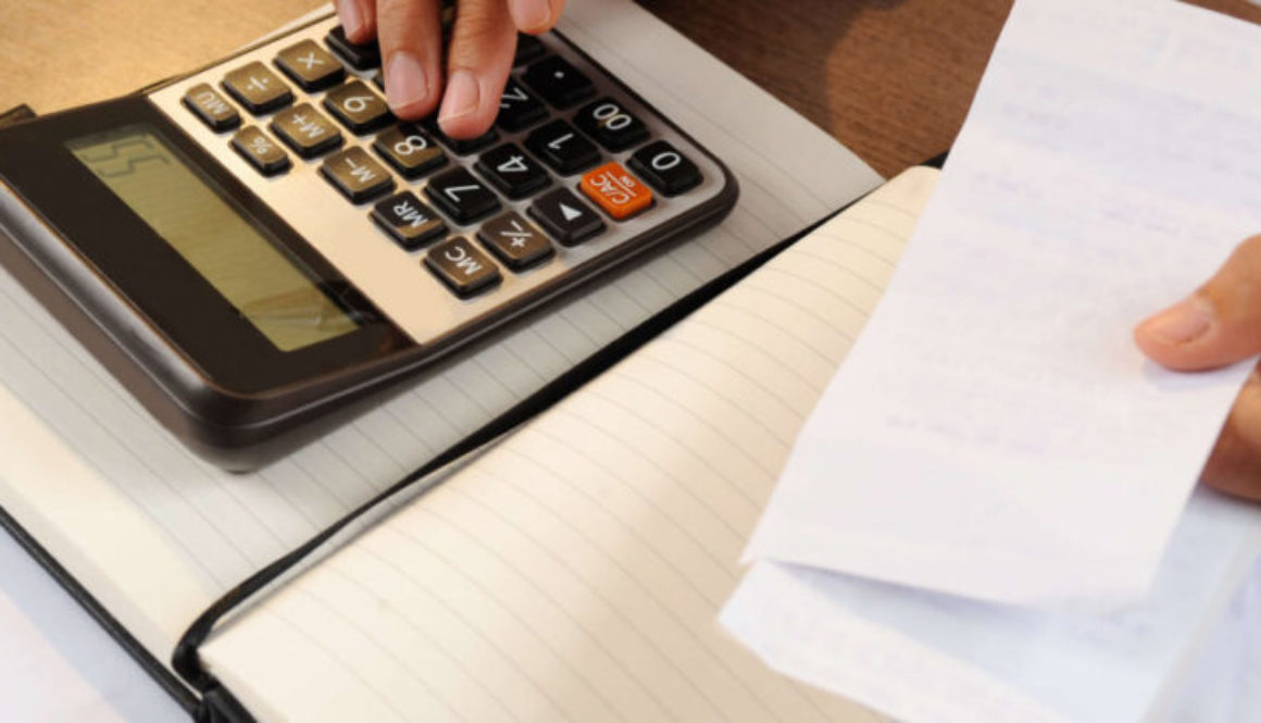 calculo-de-pensao-alimenticia-Lopes-Artese-Adv-2-1200x480