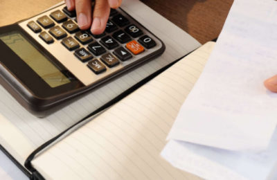 calculo-de-pensao-alimenticia-Lopes-Artese-Adv-2-1200x480